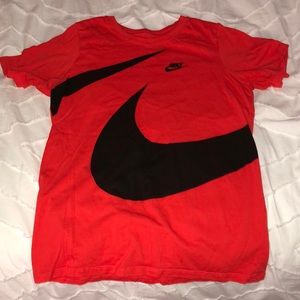 Nike t shirt